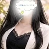 七瀬なな