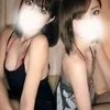 Wセラピストコース