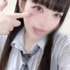 🎀おとぎ🎀