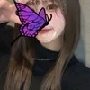 ⒲一条かな