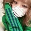 花咲しずく