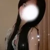 阿良々木　めぐみ