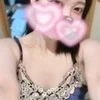 二宮ラブリ