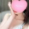 ⒲結城はるな