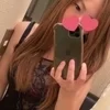 椎名みかさ