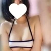⒲天羽ゆの