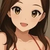 香月いちか