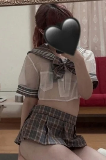 ⒲中島あい