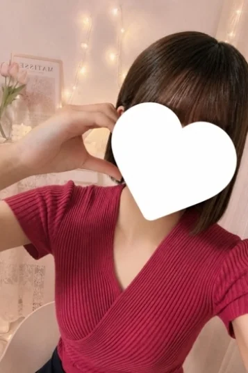 れあ