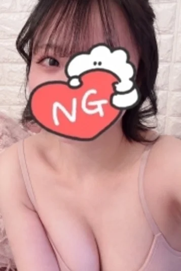 ちひろ