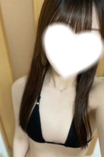 うみ
