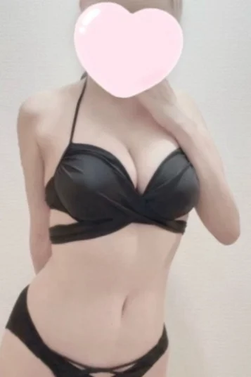 ひすいひなた