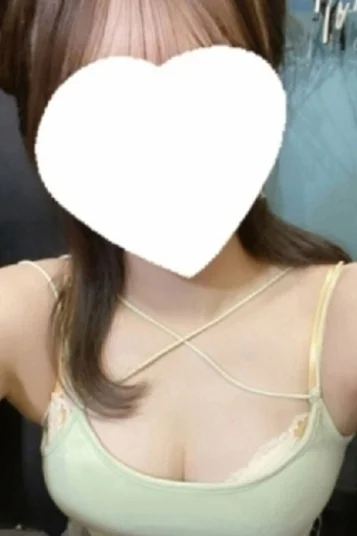 高瀬かな
