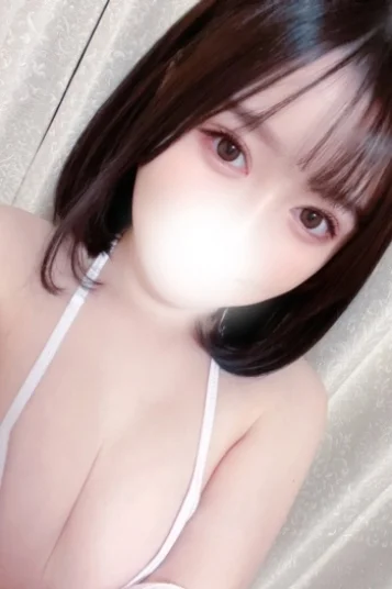 橋本ゆず