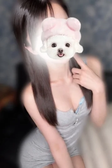 冨松はるな