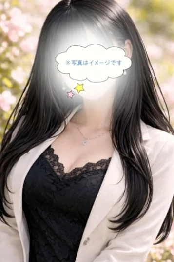 七瀬なな