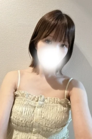 ゆめ