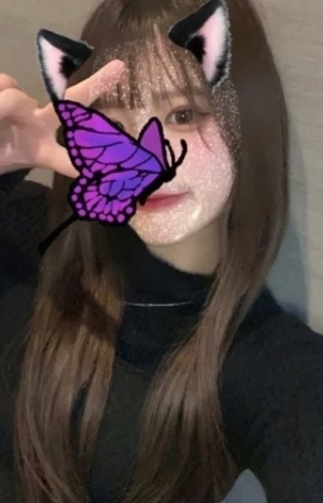 ⒲一条かな
