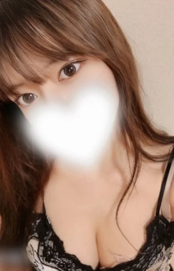 長瀬ふうか