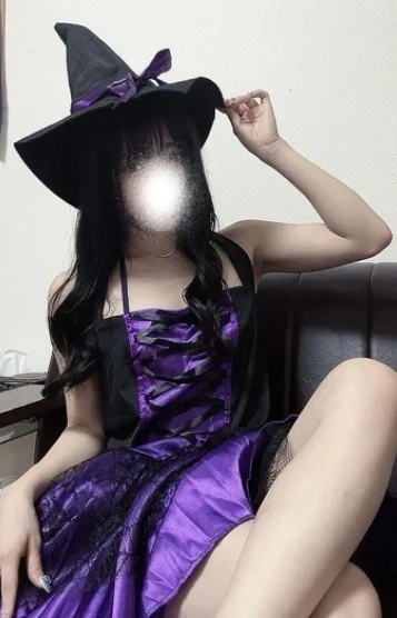 忠犬ハチ公