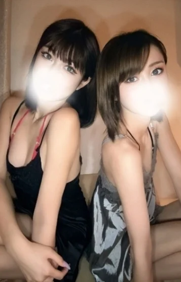 Wセラピストコース