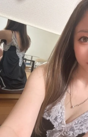 蜜蜂　キャンディ