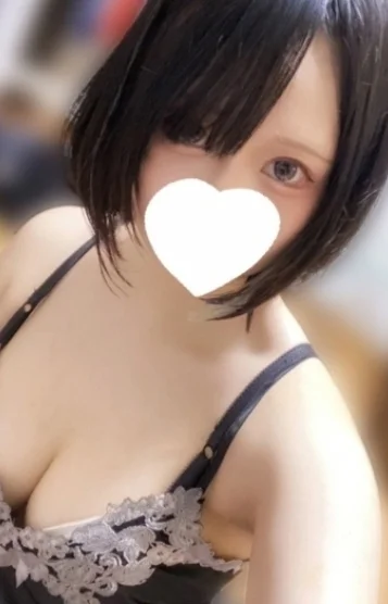 天羽ゆの