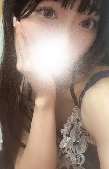 ⒲藤乃まりあ