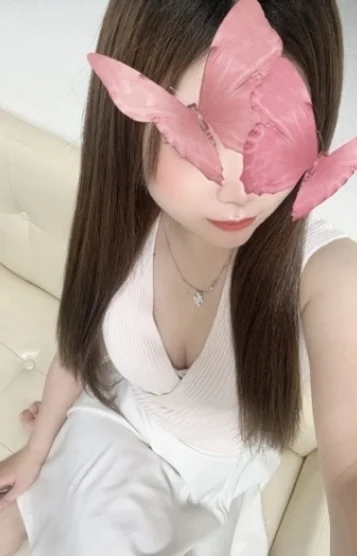 ⒲早坂みお