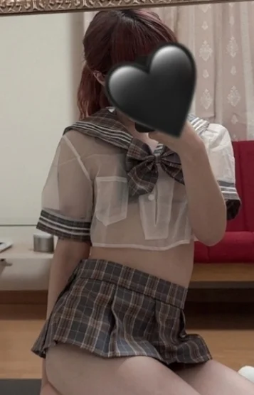 ⒲中島あい