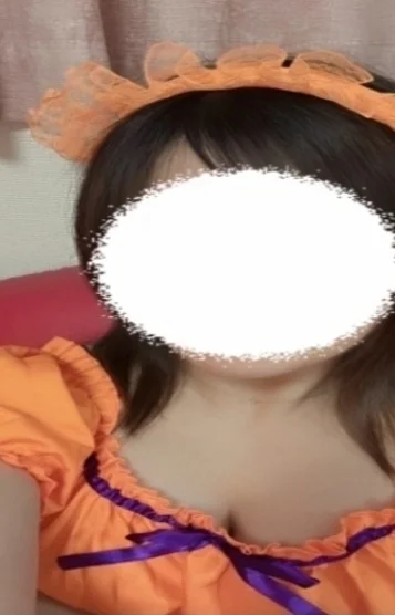 きゅあ★まりん