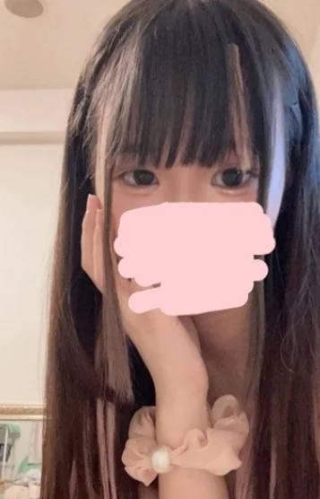利楽ゆりにゃ