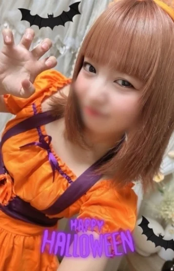 花咲しずく