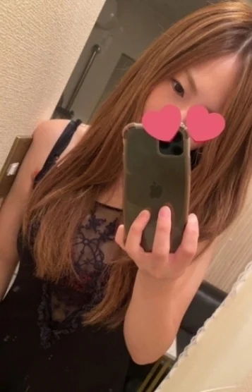 椎名みかさ