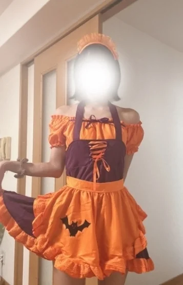 天音うた