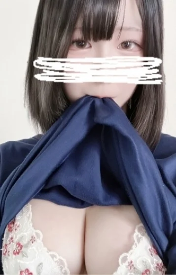 水島りりぃ