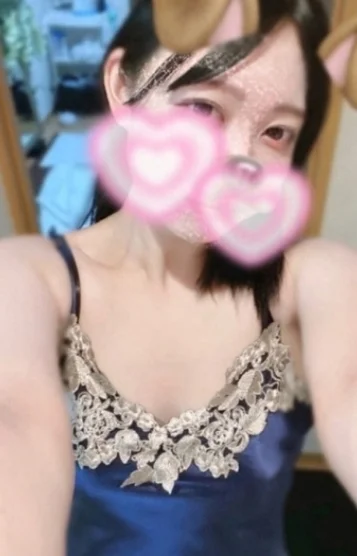 二宮ラブリ