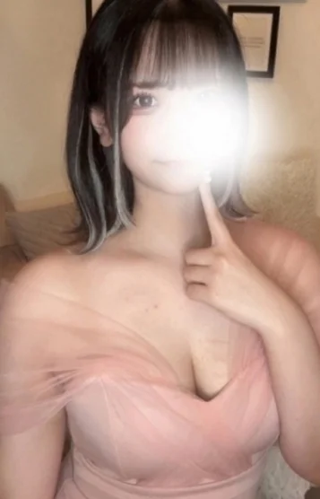 星宮ゆあ