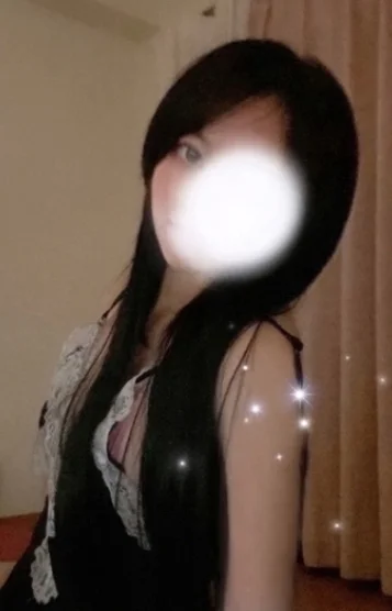 阿良々木 めぐみ