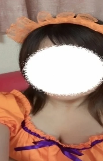 きゅあ★まりん