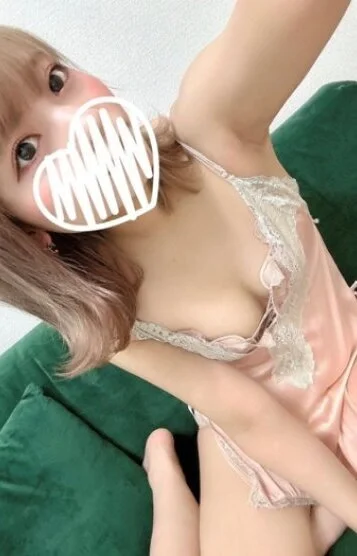 花咲しずく