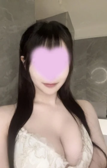 叙城リリカ