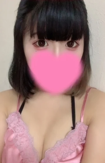 月影蝶々
