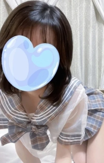 ⒲美愛乃えみ
