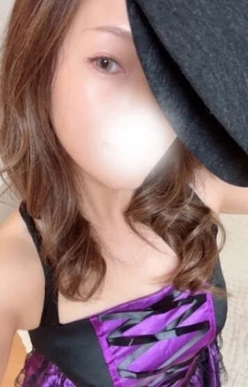 椎名みかさ