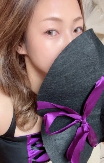 椎名みかささんの写真