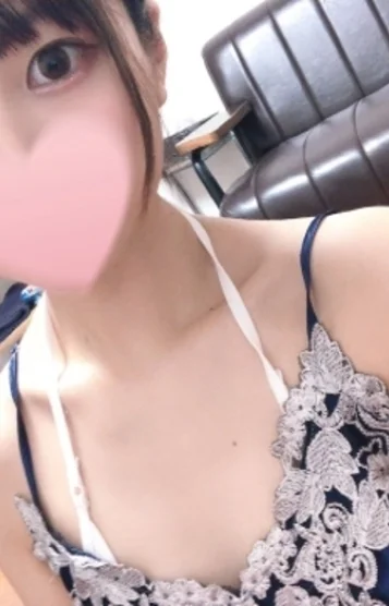 白百合ゆり