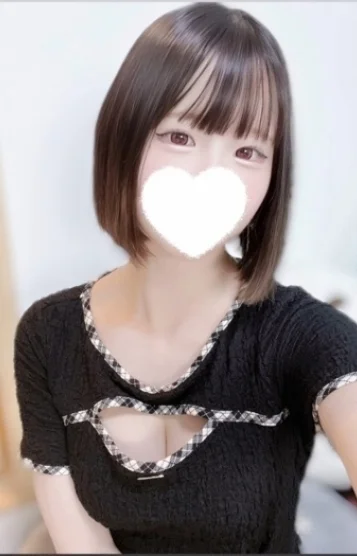 水島りりぃ