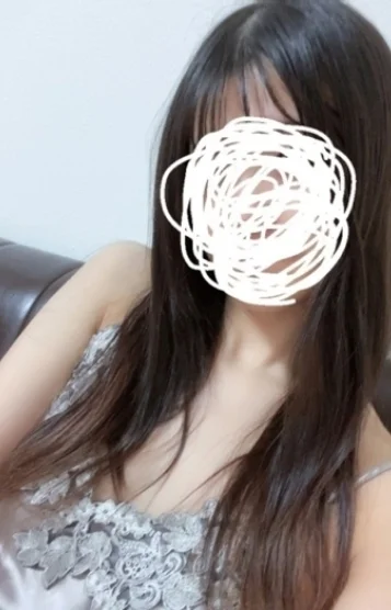 ⒲西条まいな