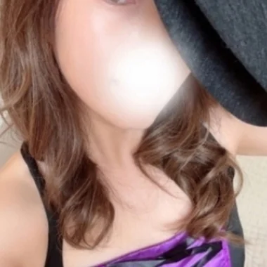 椎名みかさ>の写真